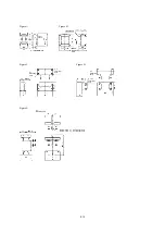 Предварительный просмотр 348 страницы Fuji Electric FRENIC-MEGA Instruction Manual