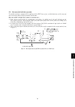 Предварительный просмотр 353 страницы Fuji Electric FRENIC-MEGA Instruction Manual