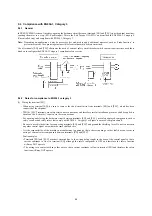 Предварительный просмотр 354 страницы Fuji Electric FRENIC-MEGA Instruction Manual