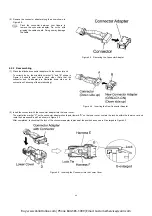 Предварительный просмотр 16 страницы Fuji Electric FRENIC Mini CPAD-C1A Instruction Manual