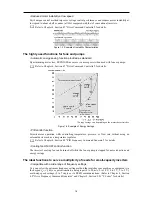 Предварительный просмотр 18 страницы Fuji Electric frenic mini series User Manual