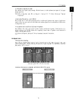 Предварительный просмотр 19 страницы Fuji Electric frenic mini series User Manual