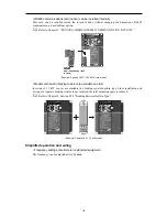 Предварительный просмотр 20 страницы Fuji Electric frenic mini series User Manual