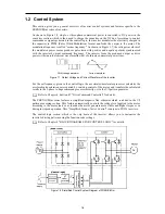 Предварительный просмотр 24 страницы Fuji Electric frenic mini series User Manual