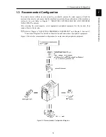 Предварительный просмотр 25 страницы Fuji Electric frenic mini series User Manual