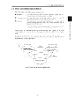 Предварительный просмотр 32 страницы Fuji Electric frenic mini series User Manual