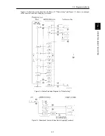 Предварительный просмотр 42 страницы Fuji Electric frenic mini series User Manual