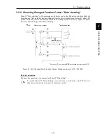 Предварительный просмотр 44 страницы Fuji Electric frenic mini series User Manual