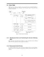 Предварительный просмотр 55 страницы Fuji Electric frenic mini series User Manual