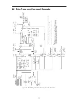 Предварительный просмотр 60 страницы Fuji Electric frenic mini series User Manual