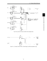 Предварительный просмотр 65 страницы Fuji Electric frenic mini series User Manual