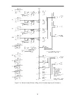 Предварительный просмотр 66 страницы Fuji Electric frenic mini series User Manual