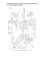 Preview for 72 page of Fuji Electric frenic mini series User Manual