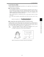 Предварительный просмотр 97 страницы Fuji Electric frenic mini series User Manual