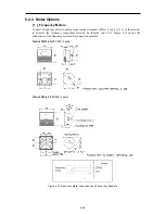 Предварительный просмотр 108 страницы Fuji Electric frenic mini series User Manual