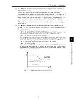 Предварительный просмотр 115 страницы Fuji Electric frenic mini series User Manual