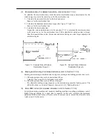 Предварительный просмотр 116 страницы Fuji Electric frenic mini series User Manual