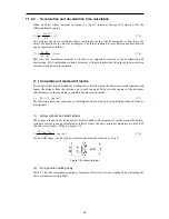 Предварительный просмотр 118 страницы Fuji Electric frenic mini series User Manual