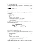 Предварительный просмотр 120 страницы Fuji Electric frenic mini series User Manual