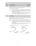 Предварительный просмотр 173 страницы Fuji Electric frenic mini series User Manual