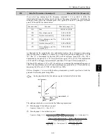 Предварительный просмотр 178 страницы Fuji Electric frenic mini series User Manual