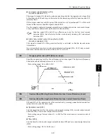 Предварительный просмотр 194 страницы Fuji Electric frenic mini series User Manual