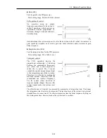 Предварительный просмотр 216 страницы Fuji Electric frenic mini series User Manual