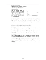 Предварительный просмотр 217 страницы Fuji Electric frenic mini series User Manual