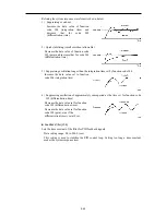 Предварительный просмотр 219 страницы Fuji Electric frenic mini series User Manual