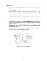 Предварительный просмотр 226 страницы Fuji Electric frenic mini series User Manual