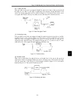 Предварительный просмотр 227 страницы Fuji Electric frenic mini series User Manual