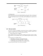 Предварительный просмотр 228 страницы Fuji Electric frenic mini series User Manual