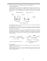 Предварительный просмотр 230 страницы Fuji Electric frenic mini series User Manual