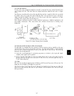 Предварительный просмотр 231 страницы Fuji Electric frenic mini series User Manual