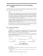 Предварительный просмотр 236 страницы Fuji Electric frenic mini series User Manual