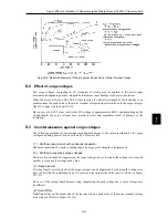 Предварительный просмотр 245 страницы Fuji Electric frenic mini series User Manual