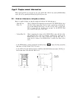 Предварительный просмотр 252 страницы Fuji Electric frenic mini series User Manual