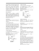 Предварительный просмотр 263 страницы Fuji Electric frenic mini series User Manual