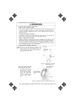 Preview for 12 page of Fuji Electric Frenic Mini TP-E1 Instruction Manual