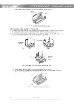 Предварительный просмотр 12 страницы Fuji Electric FRENIC-Multi FRN0.1E1S-2LM1 Starting Manual