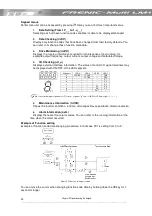 Предварительный просмотр 20 страницы Fuji Electric FRENIC-Multi FRN0.1E1S-2LM1 Starting Manual