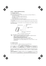 Preview for 7 page of Fuji Electric FRENIC-Multi OPC-E1-DEV Instruction Manual