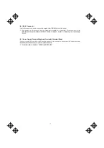 Preview for 10 page of Fuji Electric FRENIC-Multi OPC-E1-DEV Instruction Manual