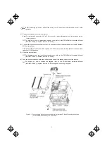 Preview for 12 page of Fuji Electric FRENIC-Multi OPC-E1-DEV Instruction Manual