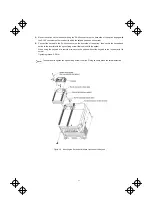 Preview for 13 page of Fuji Electric FRENIC-Multi OPC-E1-DEV Instruction Manual