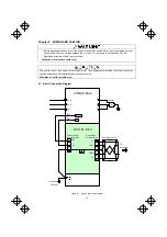 Preview for 15 page of Fuji Electric FRENIC-Multi OPC-E1-DEV Instruction Manual