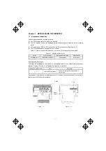 Предварительный просмотр 7 страницы Fuji Electric FRENIC-Multi Series Instruction Manual