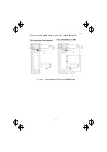 Предварительный просмотр 15 страницы Fuji Electric FRENIC-Multi Series Instruction Manual