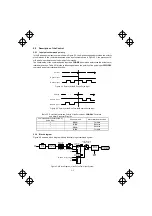 Предварительный просмотр 20 страницы Fuji Electric FRENIC-Multi Series Instruction Manual