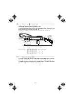 Предварительный просмотр 24 страницы Fuji Electric FRENIC-Multi Series Instruction Manual